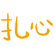 019