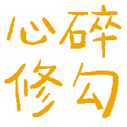024