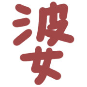 002