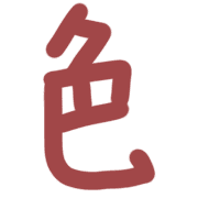 003