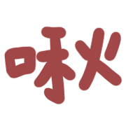 004
