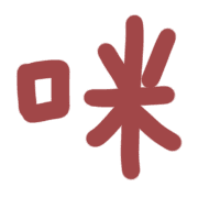 008