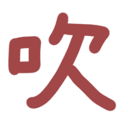 009
