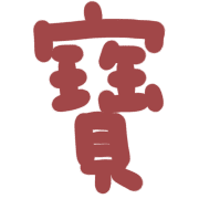 016