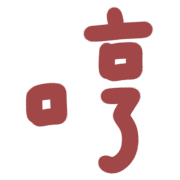 026