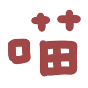 028