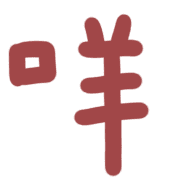 030