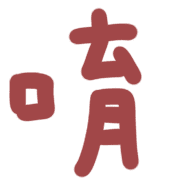 032
