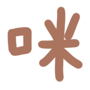 008