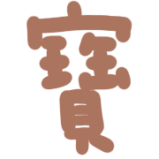 016