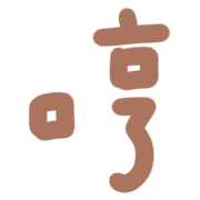 026