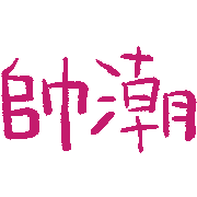 002
