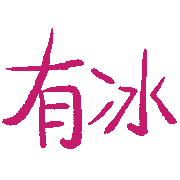 008