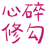 024