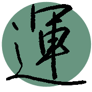 002