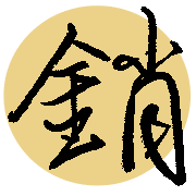 004