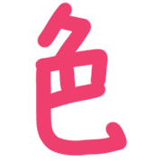 003
