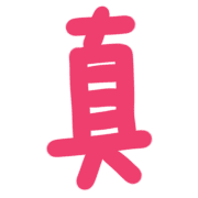 006