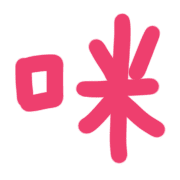008