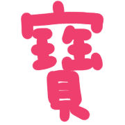 016