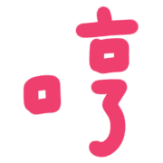 026