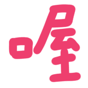 027