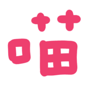 028