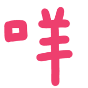 030
