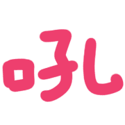 031