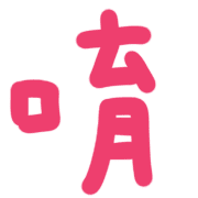 032