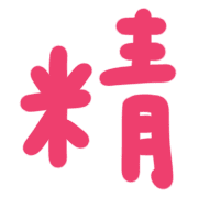 040