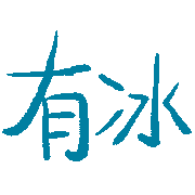 008