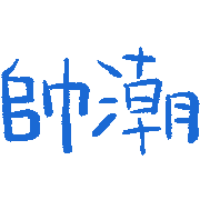 002