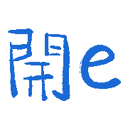 004