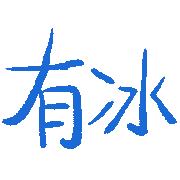 008