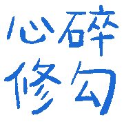 024