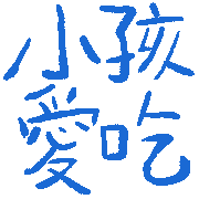 031