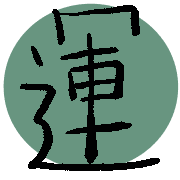 002