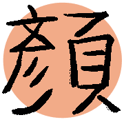 021