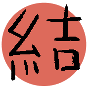 030