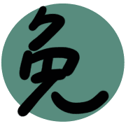 001