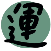 002