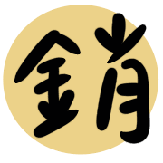 004