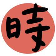 006