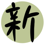 009