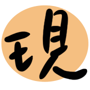 011