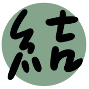 030