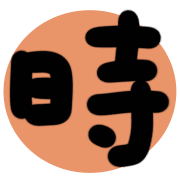 006