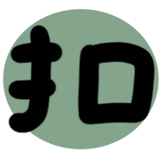 008
