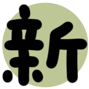 009